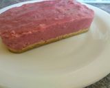 Foto del paso 6 de la receta: Tarta de ciruelas