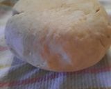 Foto del paso 4 de la receta: Pizzetas caseras (no fallan en un picnic)