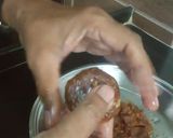 હલવાસન(Halvasan Recipe in Gujarati) રેસીપી સ્ટેપ6ફોટો