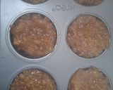Foto del paso 7 de la receta: Dulce de membrillo