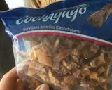 Foto del paso 1 de la receta: Ensalada de cochayuyo