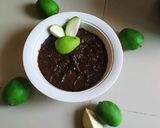 રગડા પૂરી ચાટ (Ragda poori chaat recipe in Gujarati) રેસીપી સ્ટેપ4ફોટો