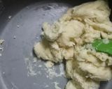 Foto langkah ke 1 dari resep Kulit martabak telur siap pakai.