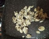 Foto del paso 4 de la receta: Arepas con relleno de atún