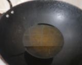 A picture of step 7 of Nutri kabab.