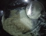 Foto langkah ke 4 dari resep Sup Ayam Sayur Komplit.