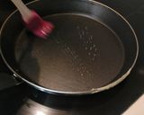 Foto del paso 5 de la receta Crepes