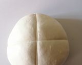 Foto del paso 4 de la receta: Masa hojaldre