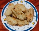 Foto langkah ke 4 dari resep Pisang goreng ala ibu.