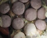 Foto del paso 10 de la receta: Curanto en olla auténticamente chilote