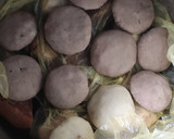 Foto del paso 10 de la receta: Curanto en olla auténticamente chilote