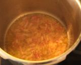 Foto del paso 8 de la receta: Wigos rapidito y por eso pálido