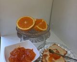 Foto del paso 4 de la receta: Mermelada de Naranjas 🍊 casera