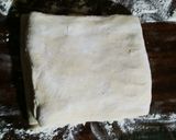 Foto del paso 9 de la receta: Masa hojaldre