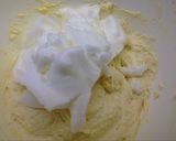 Foto del paso 7 de la receta: Bizcochuelo Casero