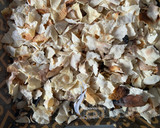 Foto del paso 5 de la receta: Gazpachos Manchegos en Almansa (AB)