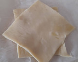 Foto del paso 2 de la receta: Tartaletas flor de hojaldre