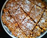 Punjeri Maisoob recipe step 3 photo