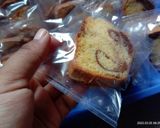 Foto langkah ke 5 dari resep Bolu jadul.
