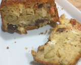 Foto del paso 9 de la receta: Budín inglés salado