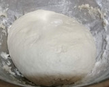 Foto del paso 3 de la receta: Pan de pancho esponjosos