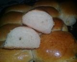 Foto del paso 10 de la receta: Pancitos estilo panadería