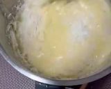 Foto del passaggio 2 della ricetta Tortino di Mais e Cocco Senza Glutine