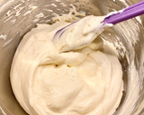Foto del paso 8 de la receta: Pastel de queso