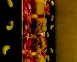 કાજુનો મેસુબ (Kaju Mysore Recipe In Gujarati) રેસીપી સ્ટેપ5ફોટો