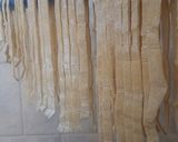 Foto del paso 4 de la receta: Fideos bien caseritos