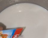 صورة لخطوة 4 من وصفة أرز بلبن