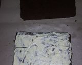 Foto langkah ke 5 dari resep Brownies ekonomis 1telur.