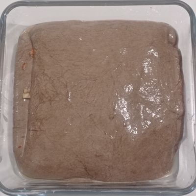 Langkah 8