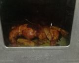 Foto langkah ke 3 dari resep Ayam Panggang Oven.