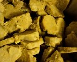 દુઘી ના મુઠીયા (Dudhi Muthiya Recipe In Gujarati) રેસીપી સ્ટેપ5ફોટો