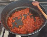 Foto del paso 10 de la receta: Arroz meloso a la marinera