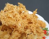 Foto langkah ke 4 dari resep Kremesan ayam bersarang anti gagal.
