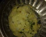 Cheese aloo tiki recipe step 3 photo
