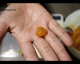 Foto langkah ke 7 dari resep Eps. 11 selai nanas isian nastar.