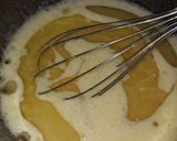 Foto del paso 2 de la receta: Carrot cake 😋