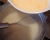 Mother's cumin soup recipe step 3 photo