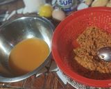 Foto del paso 2 de la receta: Tarta de tumbo o curuba #limón