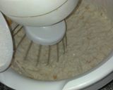 Foto del paso 2 de la receta: Budín de pan