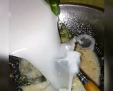 Foto langkah ke 3 dari resep Jangan Lombok Khas Gunungkidul.