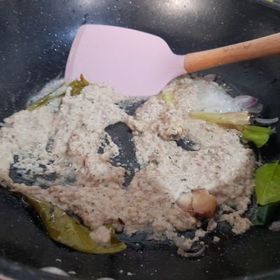 Langkah 3