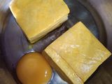 Baso Tahu Goreng