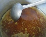 A picture of step 10 of Baisen kay cheeley.