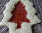 Foto del paso 11 de la receta: Galletitas de Cristal