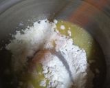 Foto del paso 2 de la receta: Salsa blanca👩🏼‍🍳