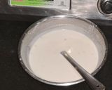 A picture of step 1 of MOTHER'S DAY SPECIAL, MOM'S FAV PATISAPTA PITHA.